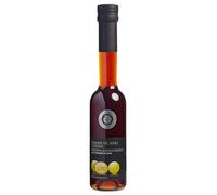 La Chinata - Vinagre de Jerez 'Reserva' DO (270 ml) - Botella de Cristal