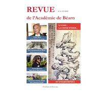 La Chine d'hier... et d'aujourd'hui