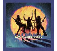 La Chinga - Beyond The Sky