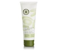 La Chinita LA CHINATA Hands and Nails Moisturizing Cream 75 ml