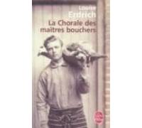 La Chorale des maîtres bouchers