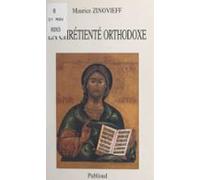 La Chrétienté Orthodoxe (ebook)