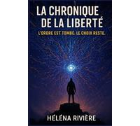 LA CHRONIQUE DE LA LIBERTE: L'ordre est tombé. Le choix reste.