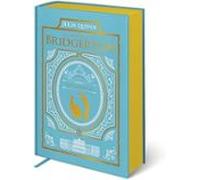 la chronique des bridgerton. vol. 5 & 6