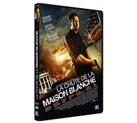 La Chute de la Maison Blanche [Francia] [DVD]