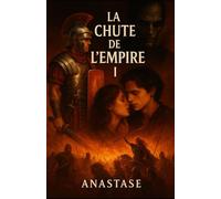 La chute de l'empire
