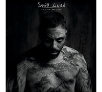 La Chute des Corps [Vinilo]