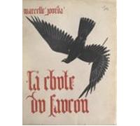 La Chute Du Faucon (ebook)