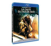 La Chute du faucon noir [Francia] [Blu-ray]