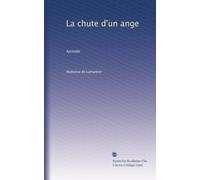 La chute d'un ange: épisode