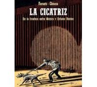 La Cicatriz