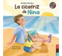 la cicatriz de nina