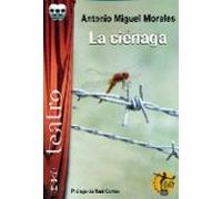 La Cienaga