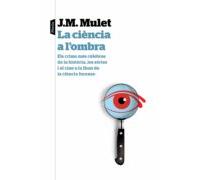 La Ciència A Lombra (ebook)