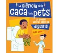la ciencia de la caca i dels pets (cat)