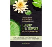 La Ciencia De La Compasion
