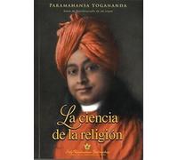 LA Ciencia De La Religion
