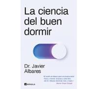 La Ciencia Del Buen Dormir