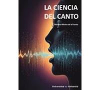 La Ciencia Del Canto