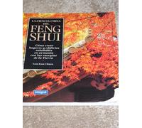 La ciencia del feng shui: 091 (OTROS INTEGRAL)
