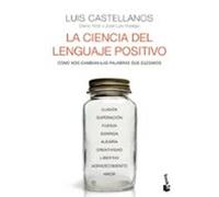 La ciencia del lenguaje positivo