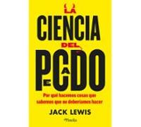 La Ciencia Del Pecado