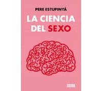 La Ciencia Del Sexo
