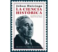 La Ciencia Historica