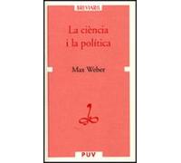 La Ciencia I La Politica