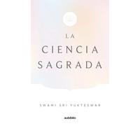 La ciencia sagrada