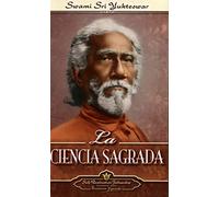 La Ciencia Sagrada (SIN COLECCION)