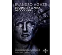 La Ciencia Y El Alma De Occidente