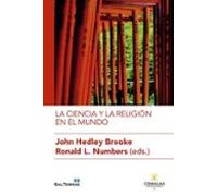 Ciencia y La Religion En El mundo, La: 21 (Ciencia y Religión)
