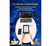 La Ciencia Y La Tecnología (ebook)