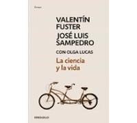 La Ciencia Y La Vida