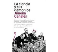 La Ciencia Y Sus Demonios