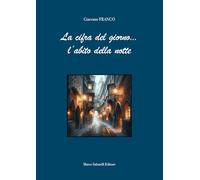 La cifra del giorno... l'abito della notte