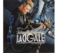 La Cigale