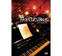 La Cigale [Regular. ed] [Alemania] [DVD]