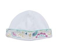 LA CIGOGNE DE LILY - Gorros de maternidad