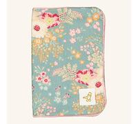 LA CIGOGNE DE LILY - Protectores para pasaporte