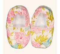 LA CIGOGNE DE LILY - Zapatillas T0