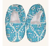 LA CIGOGNE DE LILY - Zapatillas T1