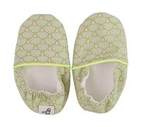 LA CIGOGNE DE LILY - Zapatillas T2