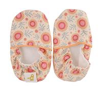 LA CIGOGNE DE LILY - Zapatillas T3