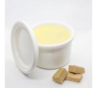 La Cigolina - Paté de Hígado Wagyu 160g, Carne 100% Italiana