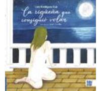 La Cigüeña Que Consiguio Volar