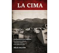 LA CIMA: Continuación de Los compadres