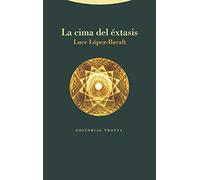 La cima del éxtasis: y una fuente infinita en Medina al-Zahra’ (Estructuras y Procesos. Religión)
