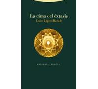 La Cima Del Extasis Y Una Fuente Infinitia En Medina Al-zahra